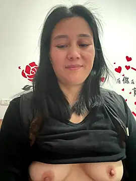 buusoom live sex cam