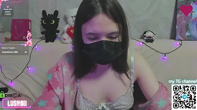 Ollie_Baird live sex cam