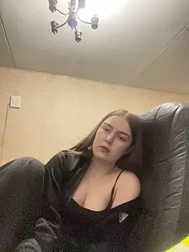 Yaseniya_ live sex cam