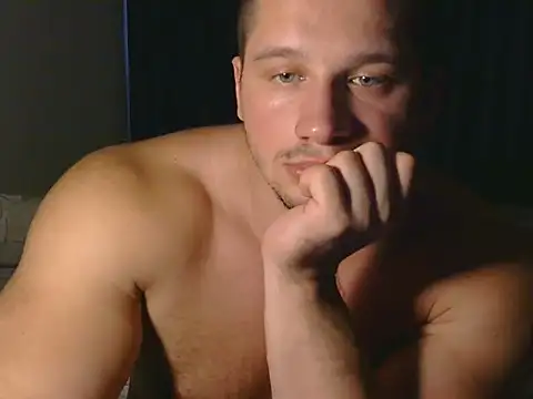 LionEdwin live sex cam