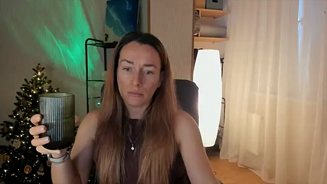 RebeccaMartinez live sex cam