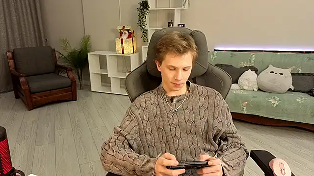 arlekincrop live sex cam