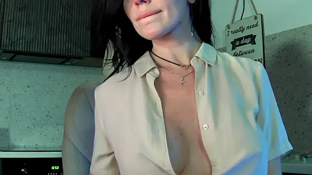 Mashulya29 live sex cam