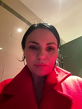 KimKelly13 live sex cam