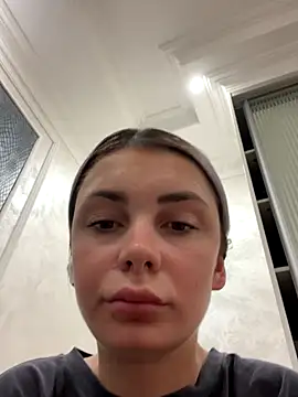 SandraCarter live sex cam