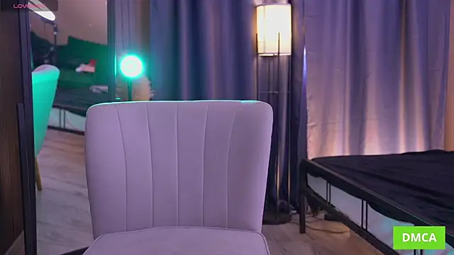 Deeptalkss live sex cam