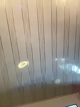 Mae_Henao9 live sex cam