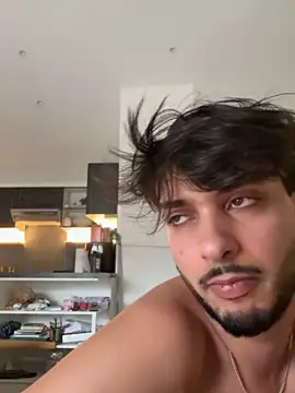 Gipsyboysteve live sex cam