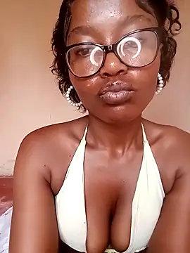 AngelaZamera's cam snapshot