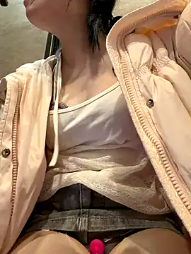 yourkeer live sex cam