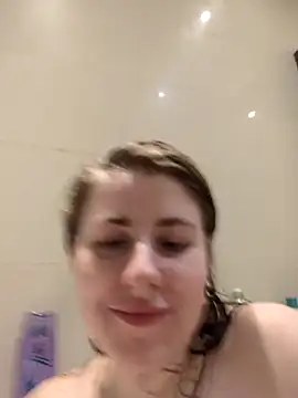 hotwetvix's cam snapshot