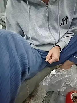 micai_fengbei live sex cam