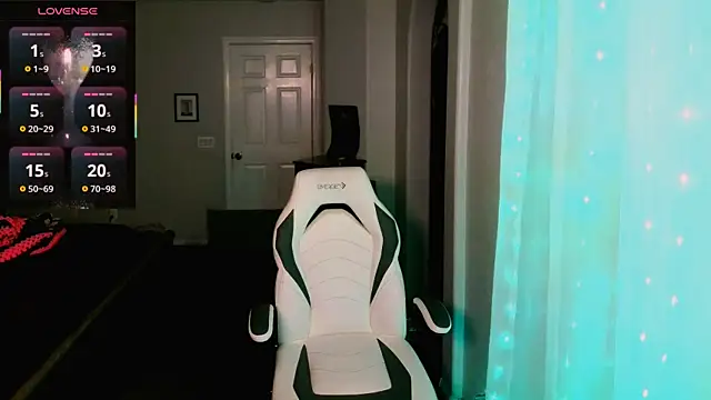 britteebee's cam snapshot