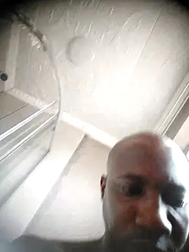 TheeRealShow live sex cam