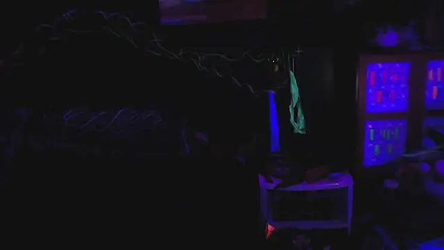 Splash_Queen420's cam snapshot