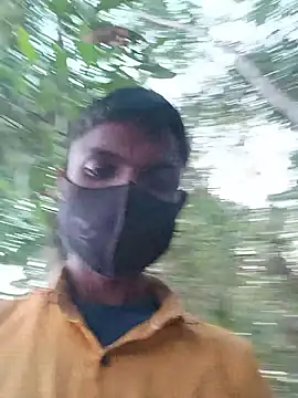 96Rohon live sex cam