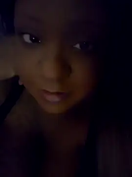 6lue6a6y69's cam snapshot