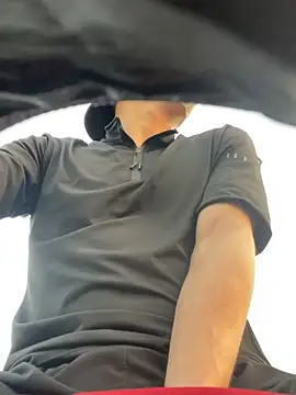 anhkiet_huang's cam snapshot