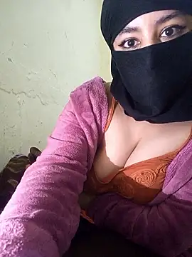 arab_dam's cam snapshot