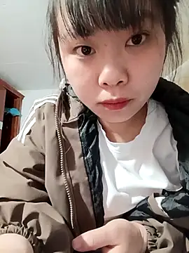 Ciin_hello's cam snapshot