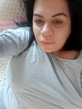 WattledPlump69's cam snapshot