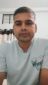 Nick_fun_13's cam snapshot