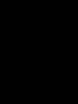 IMBADBOY4U's cam snapshot