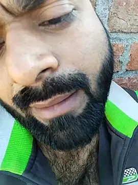 Hunter35676's cam snapshot