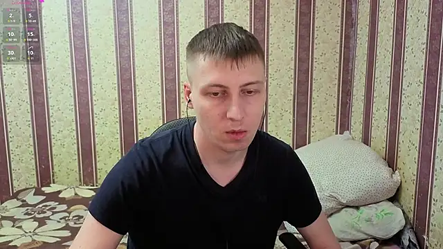 darienlarge live sex cam