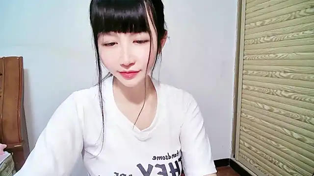 Rubyy_799's cam snapshot