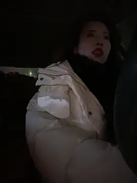 anna_kk's cam snapshot