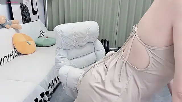 uikyy1's cam snapshot