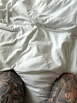 Inked_lorena live sex cam