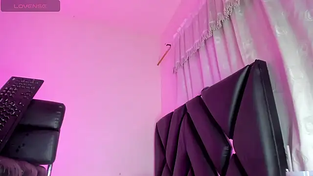 stephany_doll_ live sex cam