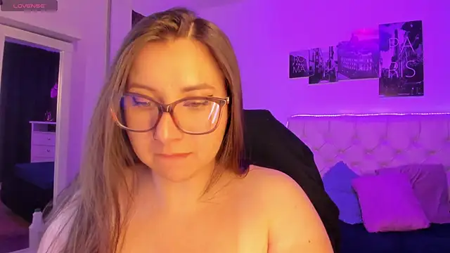 Roxxanne_Bail live sex cam