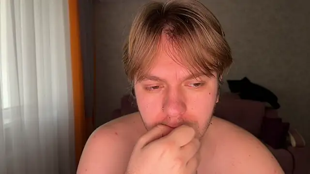 kiopiggy live sex cam