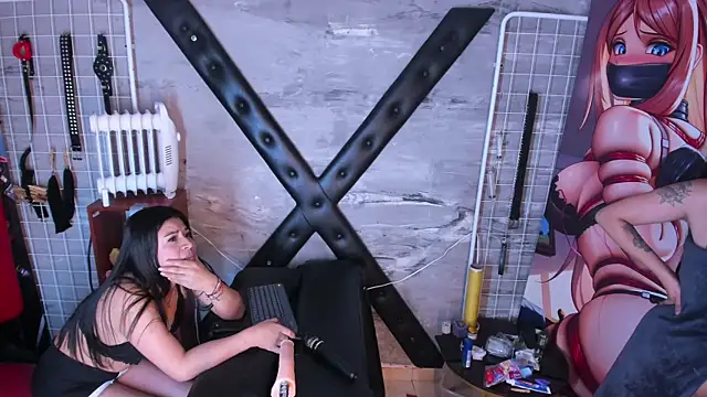 lexxy_luu live sex cam