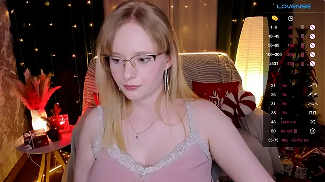 Aemilia_ live sex cam