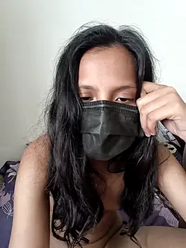 Nehasuraj9 live sex cam