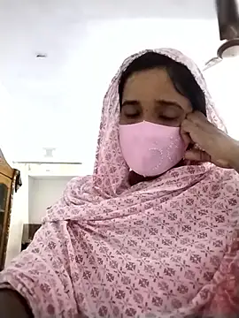 Fast_lady live sex cam