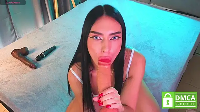 aGaGatha live sex cam