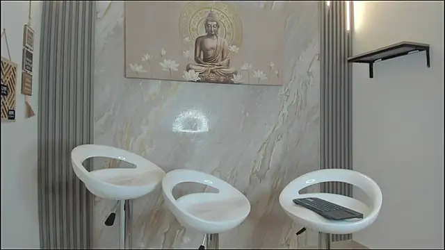 BEAUTY_BOYS1 live sex cam