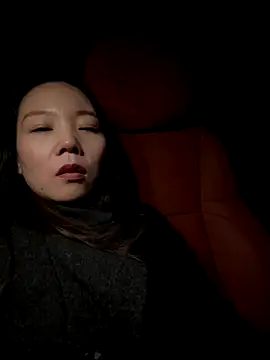 xinmengAZ's cam snapshot