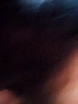 Eva-Meoo's cam snapshot