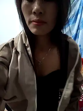 congchua977's cam snapshot