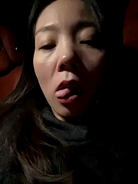 xinmengAZ live sex cam