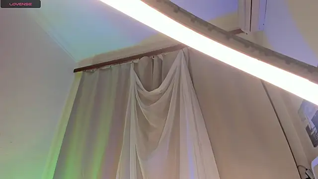 AustinClowerd live sex cam