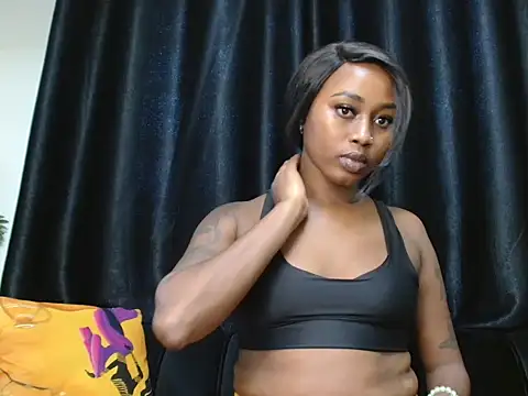 Miss_hot_candy's cam snapshot