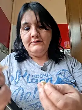 SexyNicool36's cam snapshot