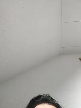 Tamara1951's cam snapshot